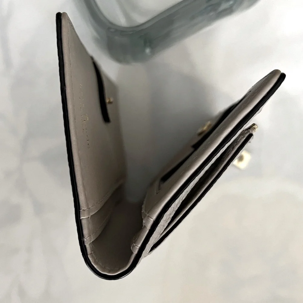 Kate Spade Wallet Spade ♠️ Wallet